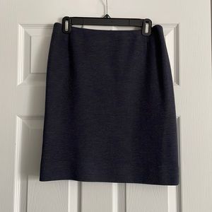Akris Punto short skirt EUC
